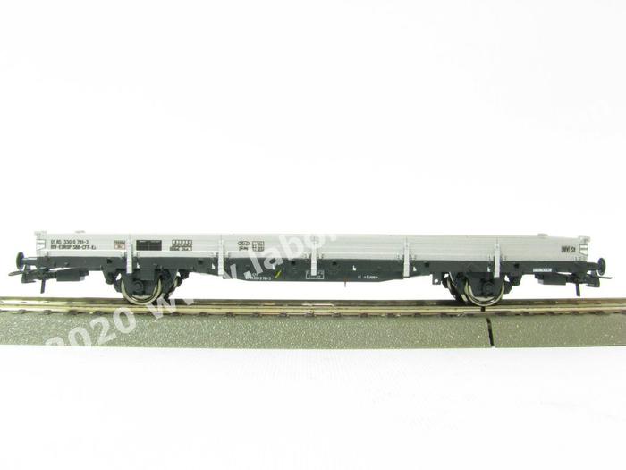 Roco 76051.4
