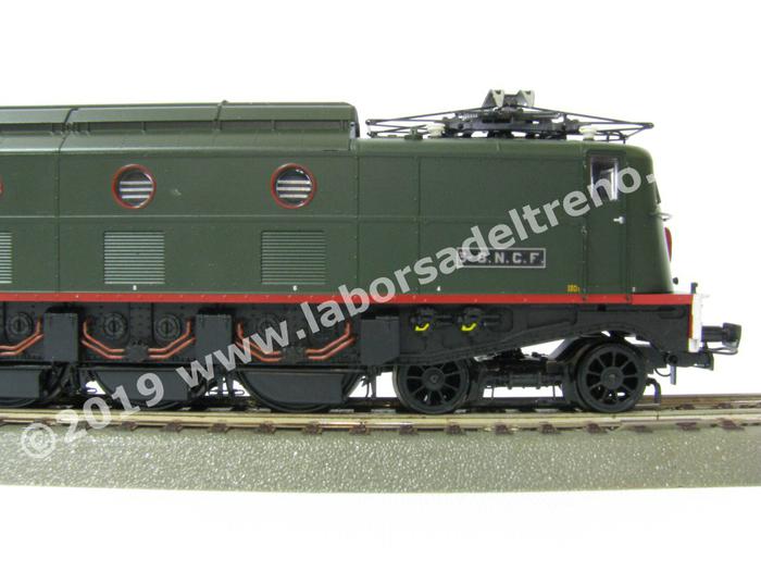 Jouef HJ2367.4