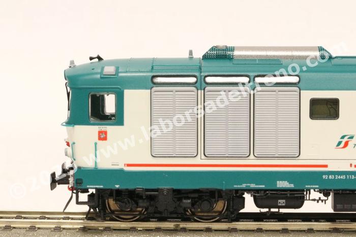 Os.kar 1123.5