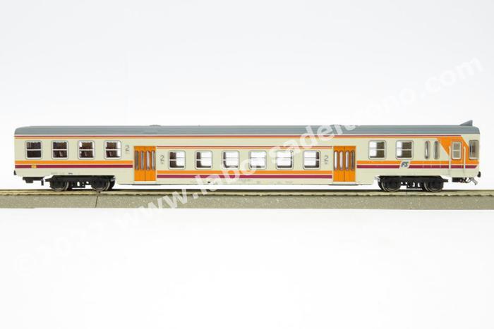 Acme 50051L.10