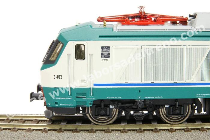 Acme 60020.6