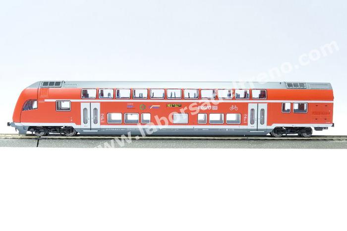 Roco 74146.10