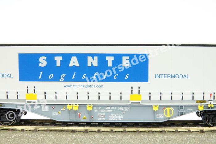Acme 40392.7