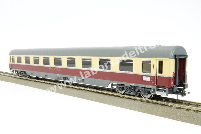 Piko 73027.3