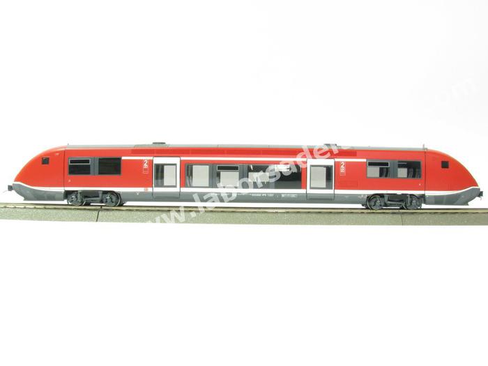 Rivarossi HR2048.5