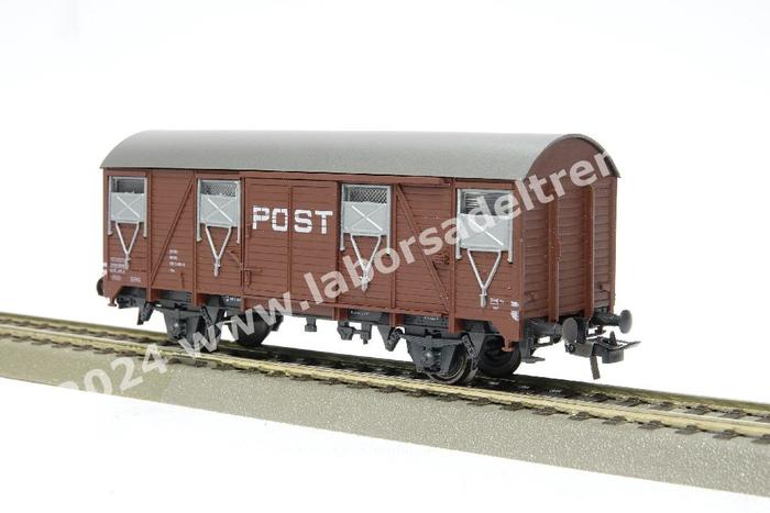 Roco 4373.2