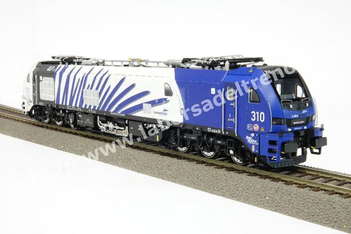 SudExpress - S0193100.2