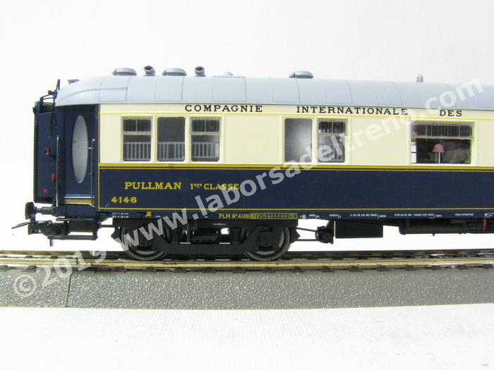 ls models 49171.3