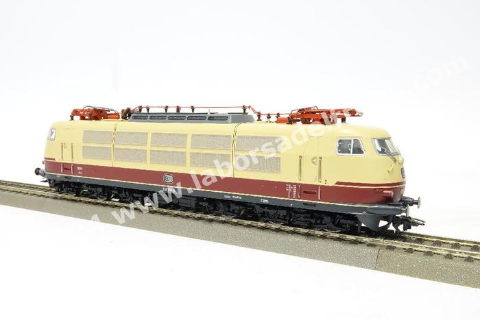 Marklin 39151.2