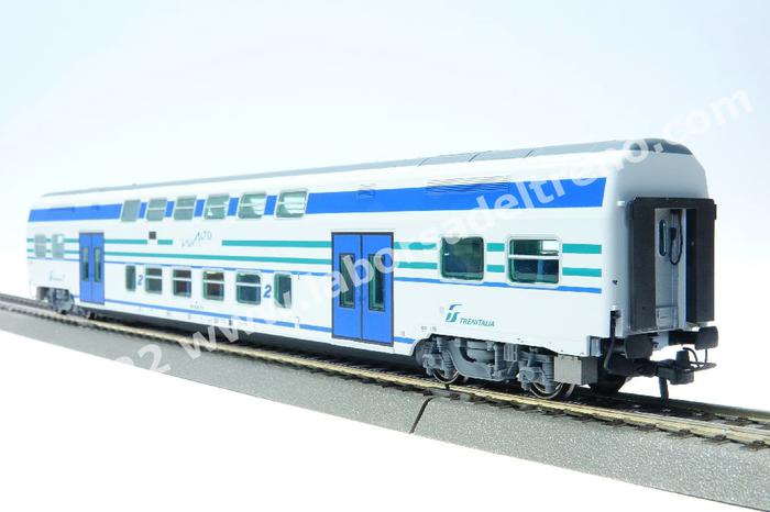 LimaExpert HL5050.7