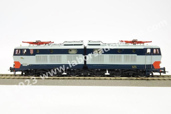 Roco 73163.4