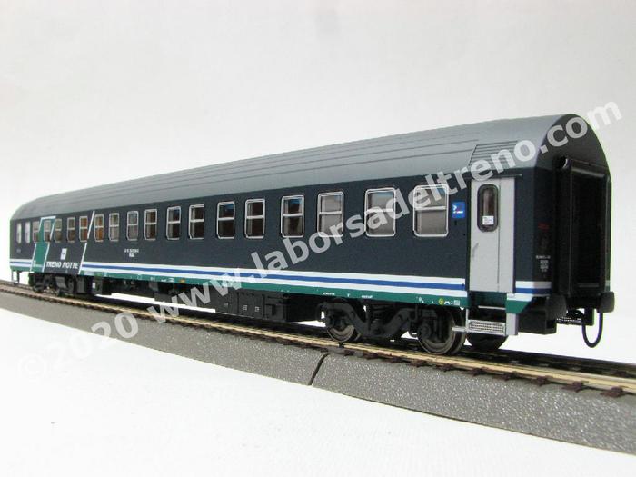 acme 50952.1