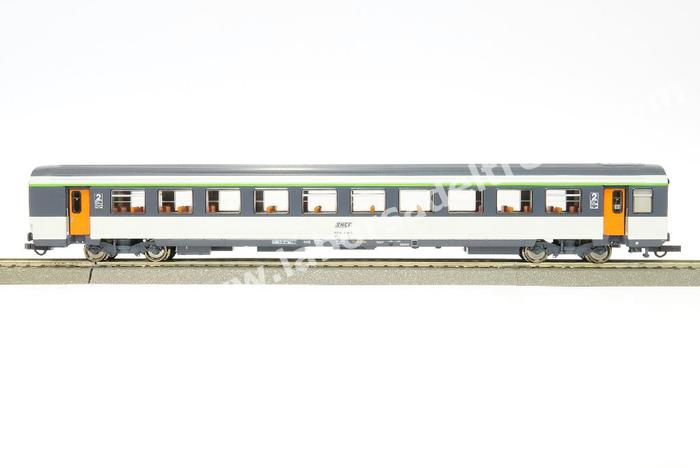 Roco 74032.11