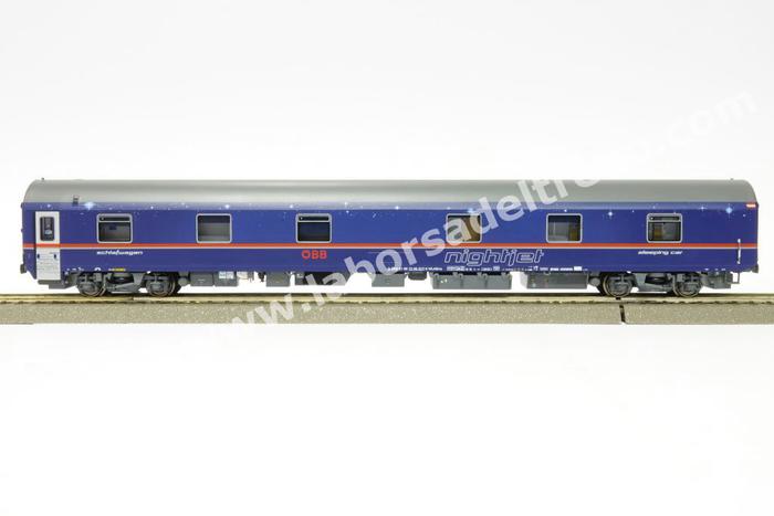 LS Models 97023.15