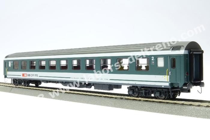 LS Models 47214.5