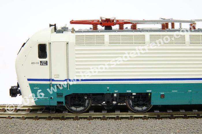 Acme 60641.5