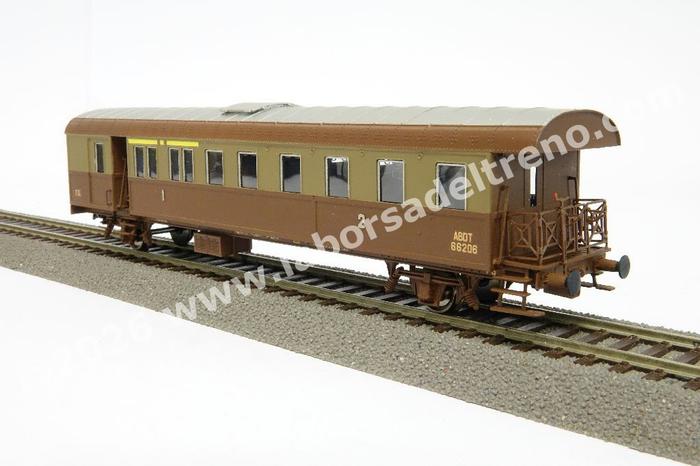 Fato treni ABDT66.2xxCI.2