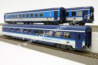 Acme 55318.1