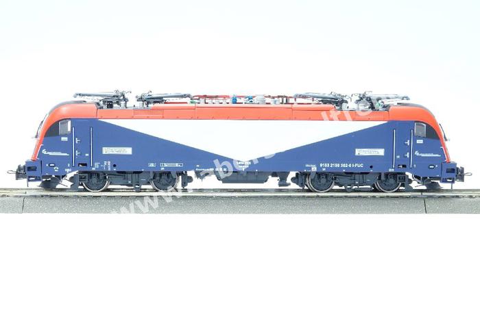 Jagerndorfer PI29202DS.5