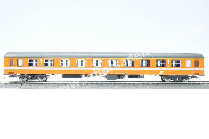 Jagerndorfer 90401.12