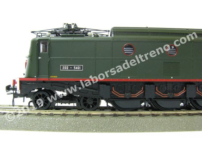 Jouef HJ2367.3