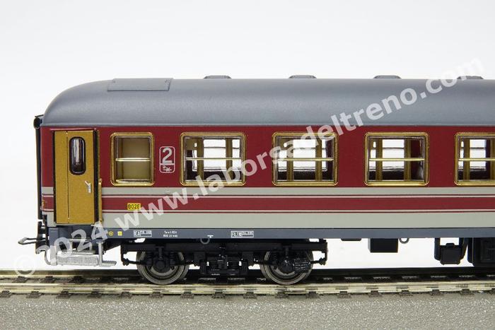 Rivarossi HR4362.15
