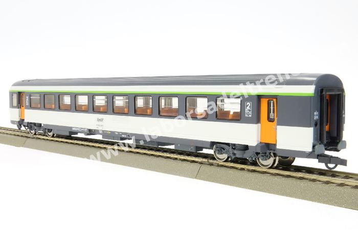 Roco 74032.3
