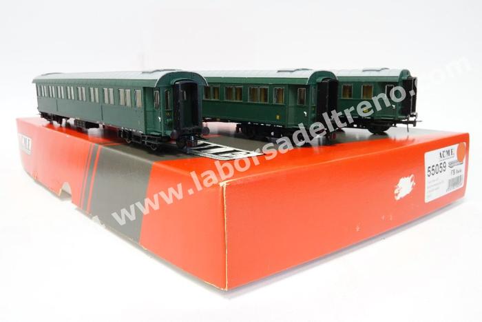 Acme 55059.1