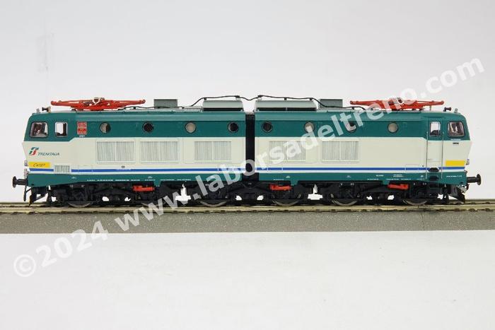 Acme 60399.4