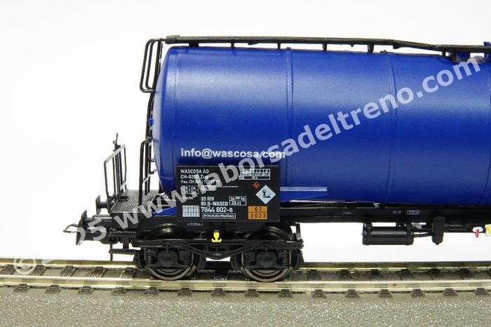 B-Models VB-81083.10