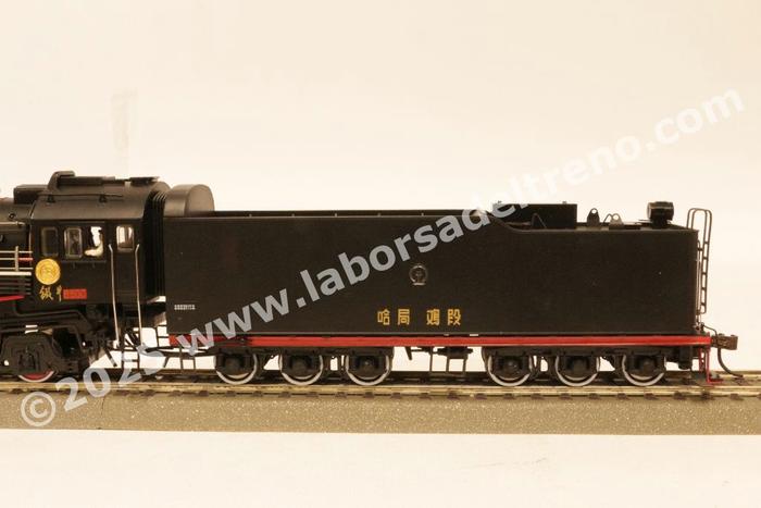 Bachmann CT00302.7