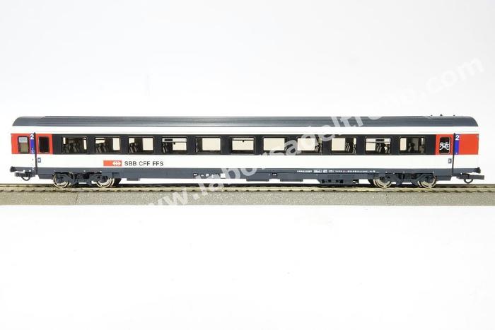 Roco 6200023.10