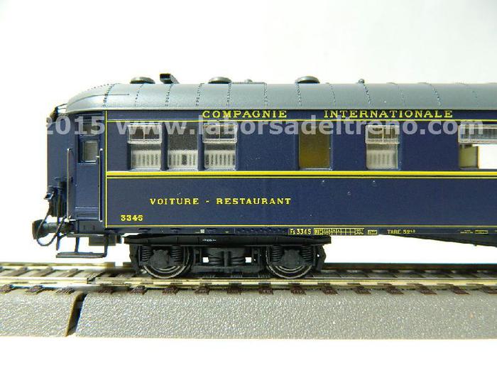 ls%20models%2041103.5