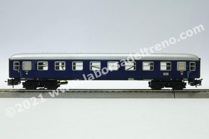 Marklin 4032.2