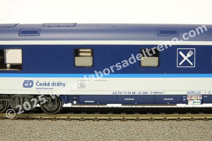 Acme 55318.15