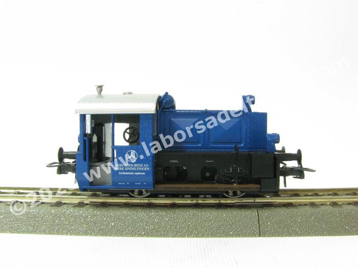 Trix 22138.2