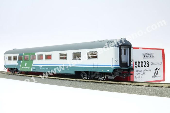 Acme 50028.1