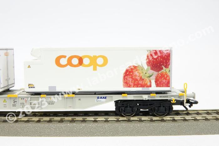 Marklin 47461.15