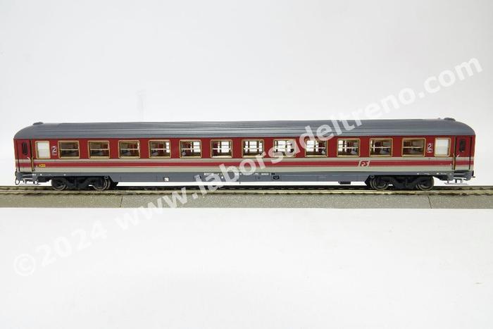 Rivarossi HR4374.14