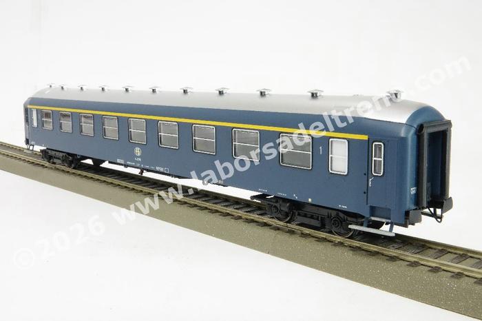 Acme 50039.2