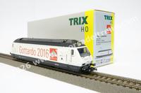 Trix 22391-01.1