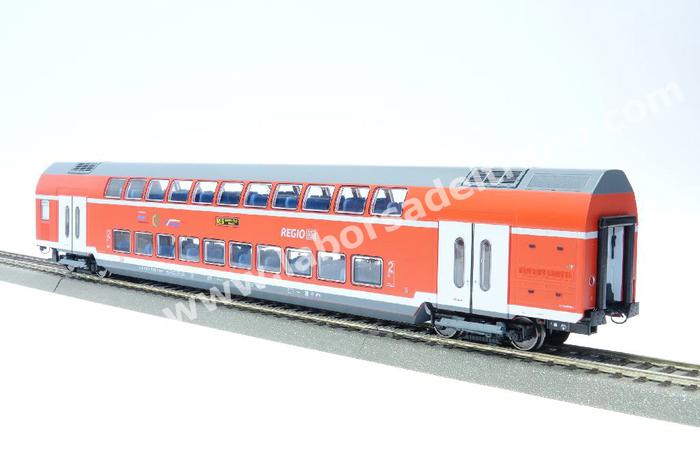 Roco 74146.7