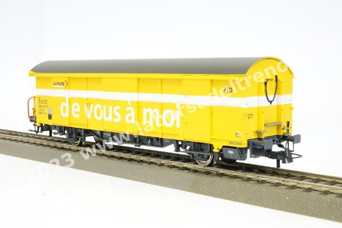 Roco 67183.3