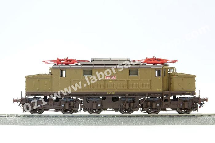 Acme 60570.3
