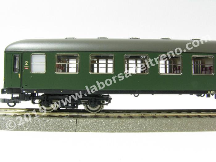 Roco 44754.2