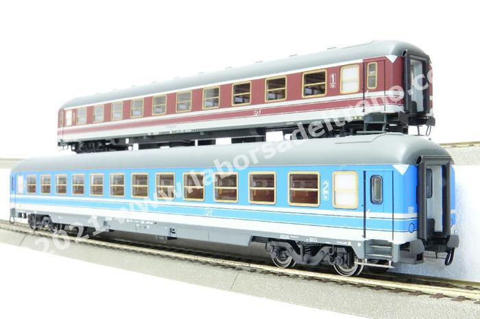 Acme 55250.1