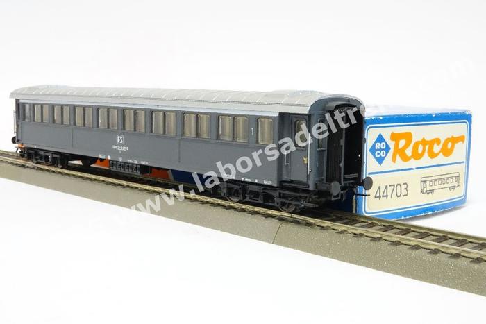 Roco 44703.1