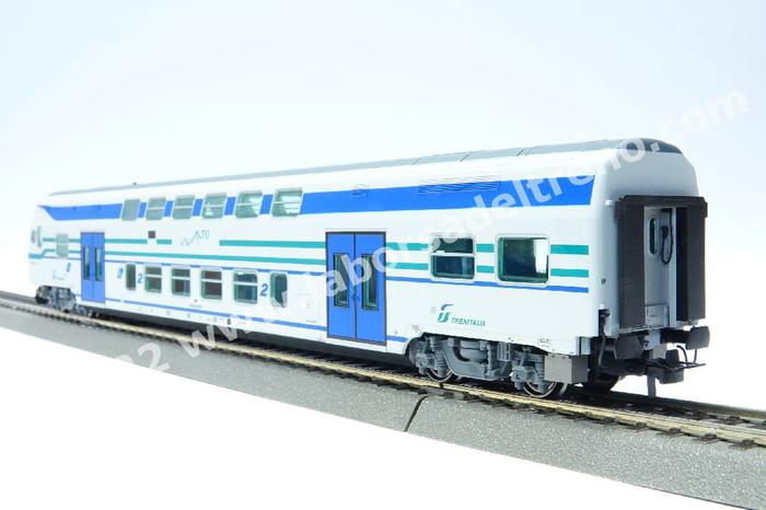 LimaExpert HL5050.3