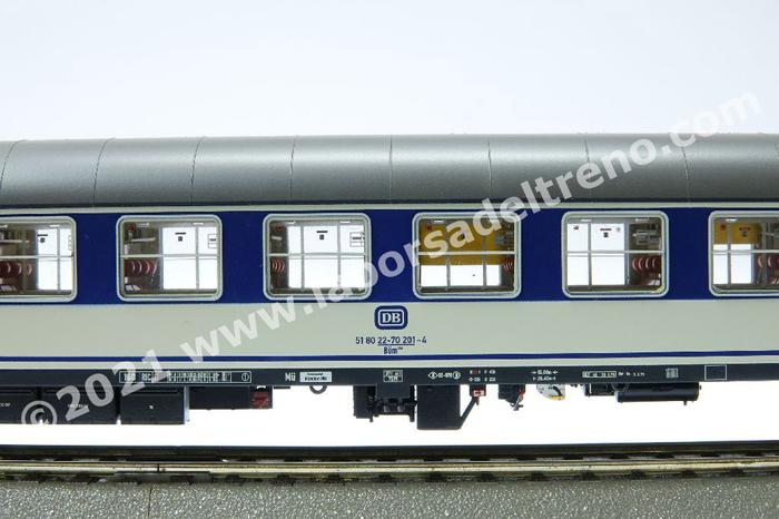 HobbyTrain H43044.23