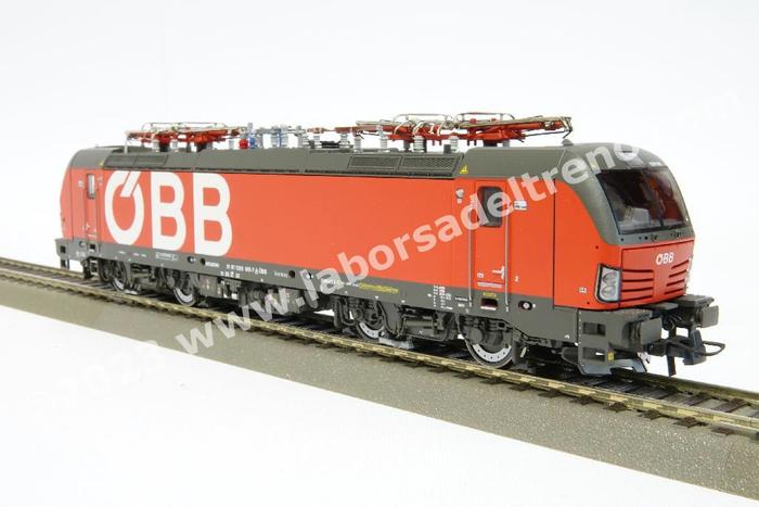 Roco 70721.2